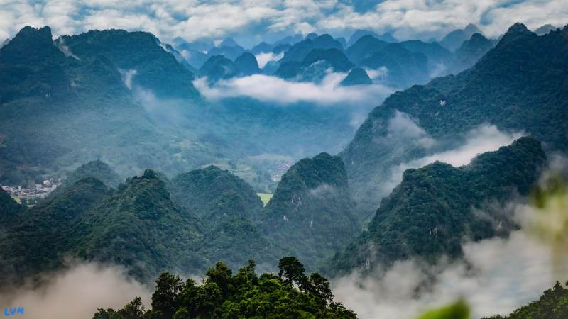 YY体育应用案例：星岚体育赛事报名平台项目