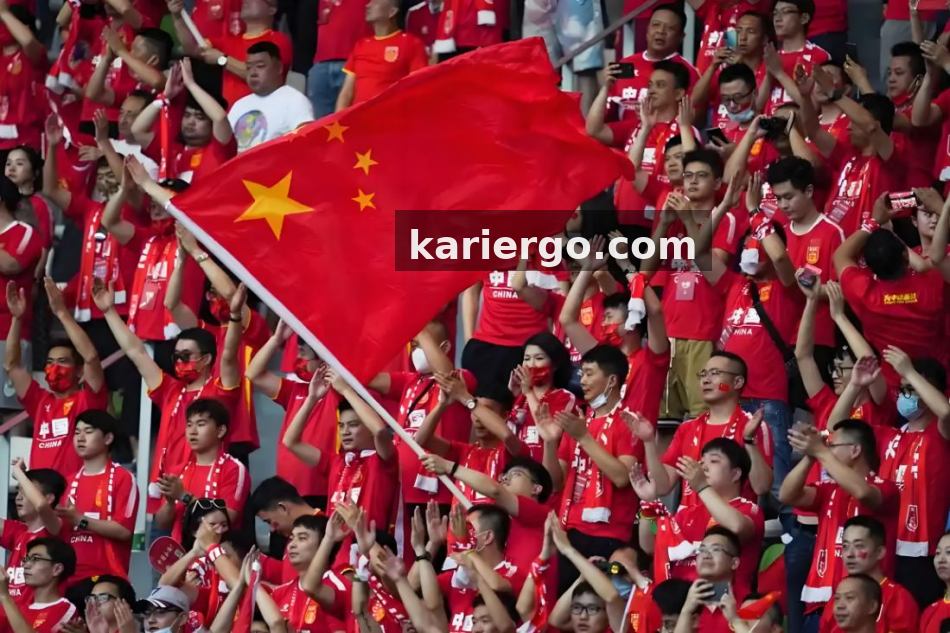 篮板与回合数之外：用四类进阶数据读懂篮球比赛的节奏控制