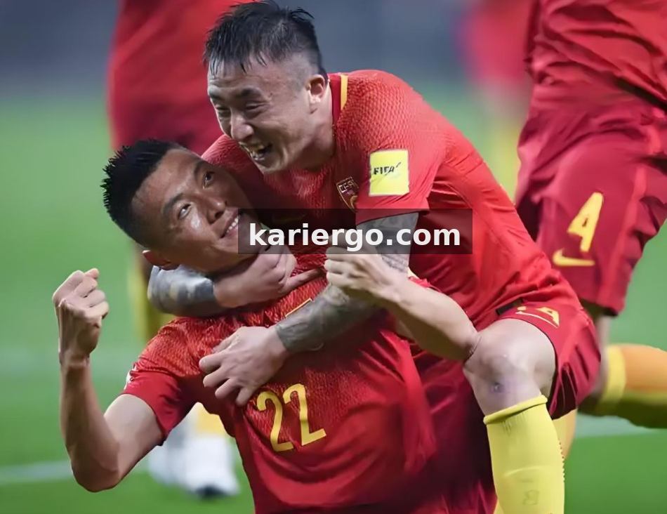 从数据分析师到赛事观察者：一位篮球录像拆解师的成长轨迹