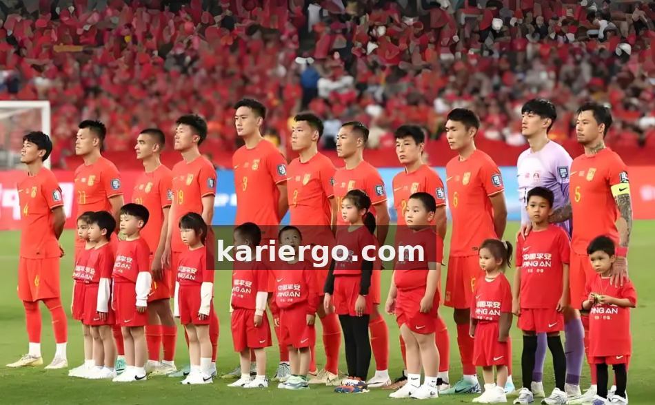 越位规则到底怎么判？从站位、触球到干扰的完整科普指南